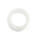 Invento just play Star Coaster: Ersatzrail