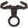 Invento just play Star Coaster: Ersatz Arm