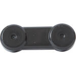 Invento just play Star Coaster: Ersatz Base Holder (Small)
