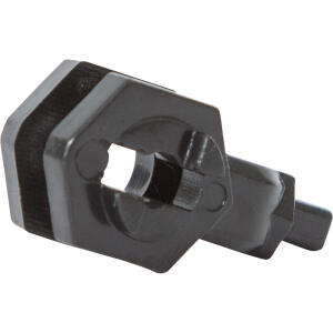 Invento just play Star Coaster: Ersatz Arm Holder A