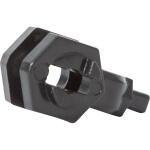 Invento just play Star Coaster: Ersatz Arm Holder A