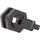 Invento just play Star Coaster: Ersatz Arm Holder A