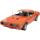 Metal Earth Fahrzeuge Pontiac GTO Judge 1969