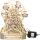 Wooden City DEMO Ferris Wheel 12 Volt