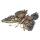 Metal Earth Schmetterling Steampunk Schmetterling