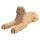 Metal Earth Architektur Sphinx (farbiges Modell)
