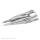 Metal Earth Mass Effect Effect Alliance Cruise