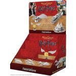 Metal Earth POP Counter Display leer Harry Potter