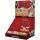 Metal Earth POP Counter Display leer Harry Potter