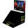 Metal Earth POP Counter Display leer Transformers Mini