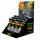 Metal Earth POP Counter Display leer Herr der Ringe