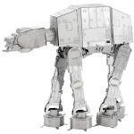 Metal Earth DEMO STAR WARS AT-AT AT-AT