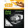 Metal Earth STAR WARS HAN SOLO Molochs Landspeeder