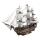 Metal Earth Schiffe HMS Victory