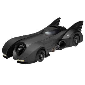 Metal Earth Batman Batmobile™