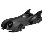 Metal Earth Batman Batmobile™