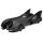 Metal Earth Batman Batmobile™