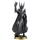 Metal Earth Herr der Ringe SAURON