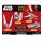 Metal Earth HEADER Four Pocket Display STAR WARS EP 7
