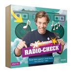 Franzis CheXperiment Radio-Check
