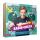 Franzis CheXperiment Radio-Check