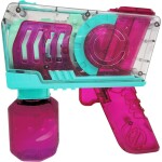 WOWMAZING South Beach Bubbles: PoppinColorz Cozmic...