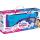 WOWMAZING South Beach Bubbles: PoppinColorz Spectra Seifenblasenpistole