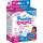WOWMAZING South Beach Bubbles: PoppinColorz 8-Pack-Nachfüllpackungen für Seifenblasenpistolen (Pink + Blau)