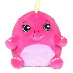 Dream Beams S2 Dana (Dinosaurier) - 18 cm