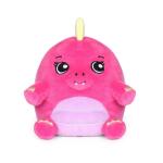 Dream Beams S2 Dana (Dinosaurier) - 18 cm