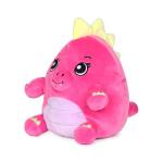 Dream Beams S2 Dana (Dinosaurier) - 18 cm