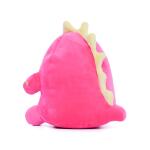 Dream Beams S2 Dana (Dinosaurier) - 18 cm