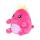 Dream Beams S2 Dana (Dinosaurier) - 18 cm