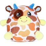Dream Beams S2 Basil (Stier) - 18 cm
