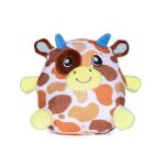 Dream Beams S2 Basil (Stier) - 18 cm