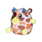 Dream Beams S2 Basil (Stier) - 18 cm