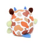 Dream Beams S2 Basil (Stier) - 18 cm