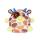Dream Beams S2 Basil (Stier) - 18 cm