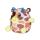 Dream Beams S2 Basil (Stier) - 18 cm