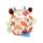 Dream Beams S2 Basil (Stier) - 18 cm