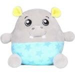 Dream Beams S2 Henry (Hippo) - 18 cm