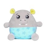 Dream Beams S2 Henry (Hippo) - 18 cm