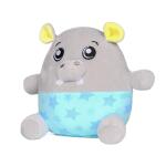 Dream Beams S2 Henry (Hippo) - 18 cm