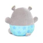 Dream Beams S2 Henry (Hippo) - 18 cm