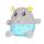 Dream Beams S2 Henry (Hippo) - 18 cm