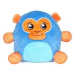 Dream Beams S2 George (Gorilla) - 18 cm