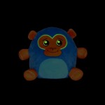 Dream Beams S2 George (Gorilla) - 18 cm