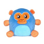 Dream Beams S2 George (Gorilla) - 18 cm