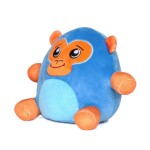 Dream Beams S2 George (Gorilla) - 18 cm