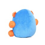 Dream Beams S2 George (Gorilla) - 18 cm
